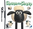 Логотип Emulators Shaun the Sheep